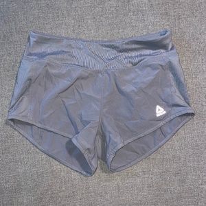 REEBOK Running Shorts